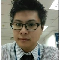 Law Chiong Lee