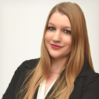 Anna Oláh