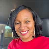 Constance Gibson