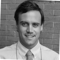 Jorge Andrés Bahamonde Morchio