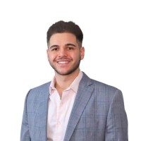 Tylor Martino