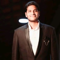 Dhanush Killari