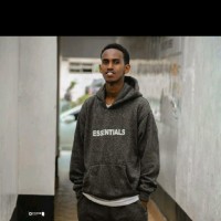 Mohamed Derow