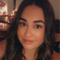 Desirae Day