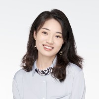 Qianyu Sun