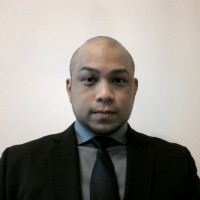 Phill Srivisay