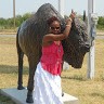Stephanie Booker