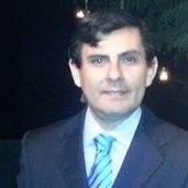 Francisco Martin Arroyo Torres
