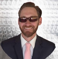 Nick Lamb