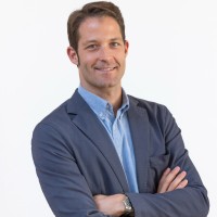 Miguel Lopez Souviron