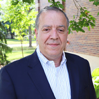 Robert Lamacchia