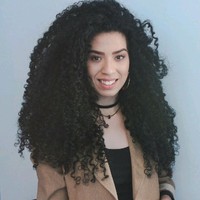 Graice Feliciano