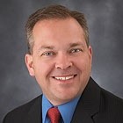 Robert Chaplin