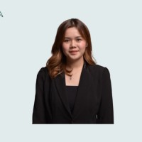 Mevylia Effendy