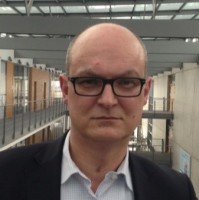 Ulf Braken-Gülke
