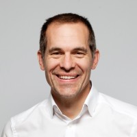 Robert Wesseler
