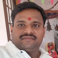 Priyabrata Parida
