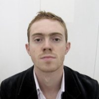 Matteo Vecchi