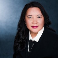 Jeannine Rafaela T. Zamora