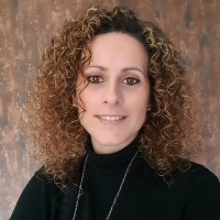 Alexandra Hellín González