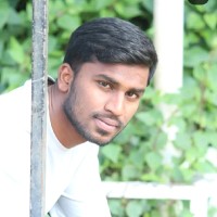 Surya Narayanan P