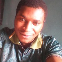 David Abeng E