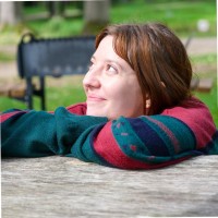 Ana Luz Stubbe Lozano