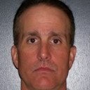 Harry Blanchard
