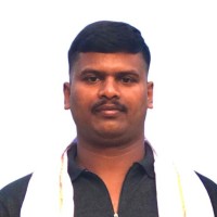 D Vijay