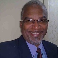 Brian Brown