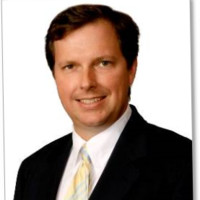 Martin Michael