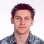 Petr Berka