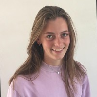 Anouk Rossen