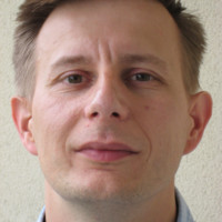 Miguel Eric