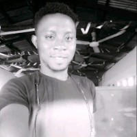 Philips Taiwo