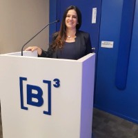 Adriana Boari