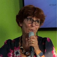 Sylvie LHOMMET-KILQUE