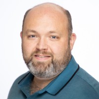 Daniel Williams