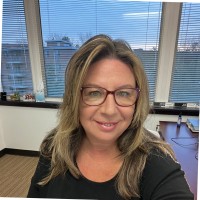 Dawn Kucharski