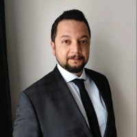 Murat Kozanlılar