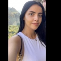 Maria Maskaleri