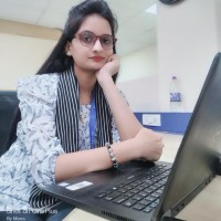 Monali Kumbhar