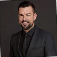 Kyle Hutton