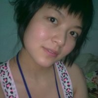 Vivien Guo
