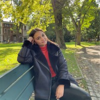 Merve Tekatli