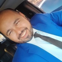 Joan Marte