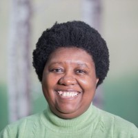 Kimberly Roberts