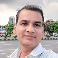 Mahendra Mathur