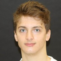 Rémi Sutra Lanut