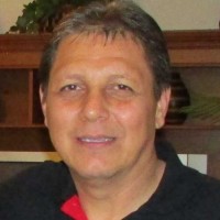 Walter Lemos Cardona